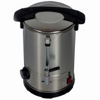 Кипятильник заливной Ksitex SKT-006L