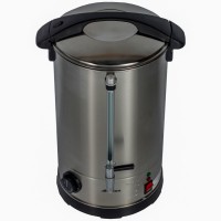 Кипятильник заливной Ksitex SKT-012L