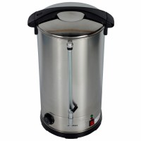 Кипятильник заливной Ksitex SKT-025L