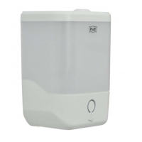 Диспенсер для жидкого мыла Puff 8190