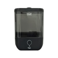 Диспенсер для жидкого мыла Puff 8190Bl