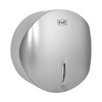 Диспенсер для туалетной бумаги Puff 7145S