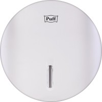 Диспенсер для туалетной бумаги Puff 7145