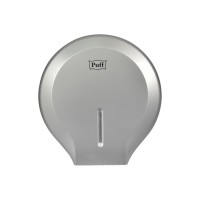 Диспенсер для туалетной бумаги Puff 7130S