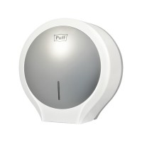 Диспенсер для туалетной бумаги Puff 7135S