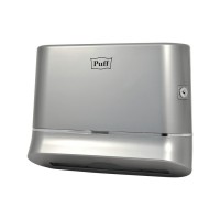 Диспенсер для листовых полотенец Puff 5135S