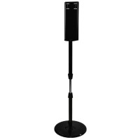 Стойка для диспенсера Puff 8185