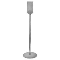 Стойка для диспенсера Puff 8187