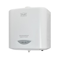 Диспенсер для дезинфекционных средств Puff 8183