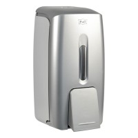 Диспенсер для жидкого мыла Puff 8120S