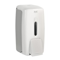 Диспенсер для жидкого мыла Puff 8120