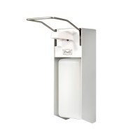 Диспенсер для дезинфекционных средств Puff 8189 (8191)