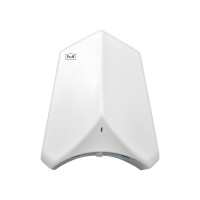 Сушилка для рук Puff 8840