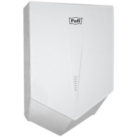 Сушилка для рук Puff 8802