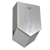 Сушилка для рук Puff 8802C