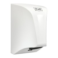 Сушилка для рук Puff 8809