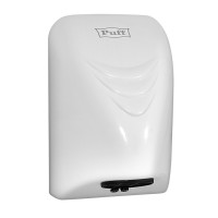 Сушилка для рук Puff 8814