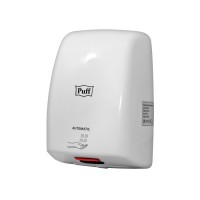 Сушилка для рук Puff 8815
