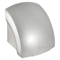 Сушилка для рук Puff 8820С