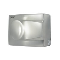 Сушилка для рук Puff 8828