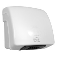 Сушилка для рук Puff 8830