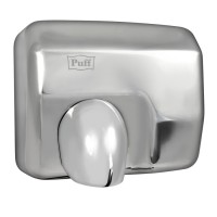 Сушилка для рук Puff 8843