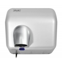 Сушилка для рук Puff 8841