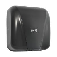 Сушилка для рук Puff 8885