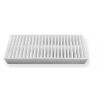 HEPA-Фильтр для рукосушителей Puff для Puff-8950 и Puff-8951