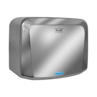 Сушилка для рук Puff 8813