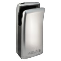 Сушилка для рук Puff 8870С