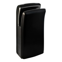 Сушилка для рук Puff 8960