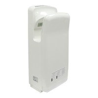 Сушилка для рук Puff 8878B