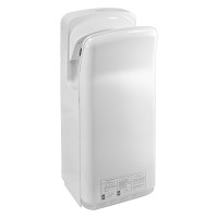 Сушилка для рук Puff 8878UV