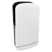 Сушилка для рук Puff 8880UV