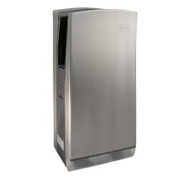 Сушилка для рук Puff 8899