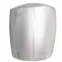 Сушилка для рук Puff 8887