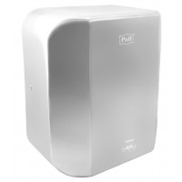 Сушилка для рук Puff 8865