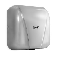 Сушилка для рук Puff 8800С