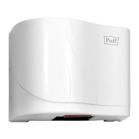Сушилка для рук Puff 8816