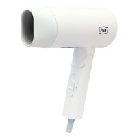 Фен настенный Puff 1301