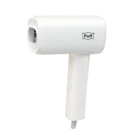 Фен настенный Puff 1602