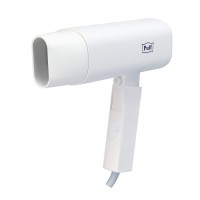 Фен настенный Puff 1802