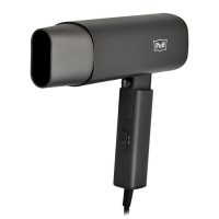 Фен настенный Puff 1802Gr