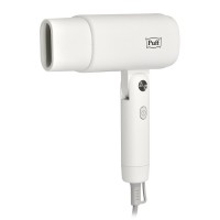 Фен настенный Puff 1875