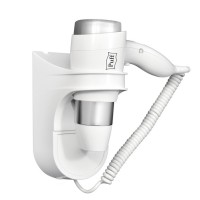 Фен настенный Puff 1600