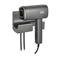 Фен настенный Puff 1601Gr