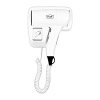 Фен настенный Puff 1201