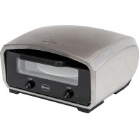 Печь для пиццы RGV Vulcano