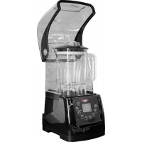 Блендер Rosso HS-S350 Pro